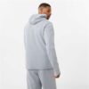 Elevated Overhead Hoodie - Image 3