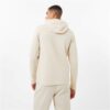 Elevated Overhead Hoodie - Image 4