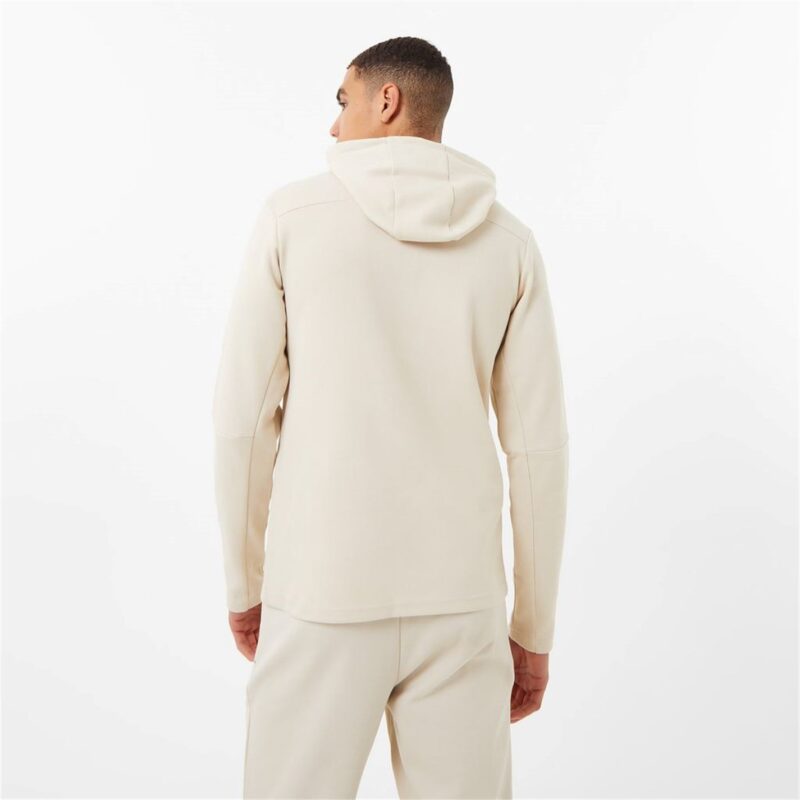 Elevated Overhead Hoodie - Image 4