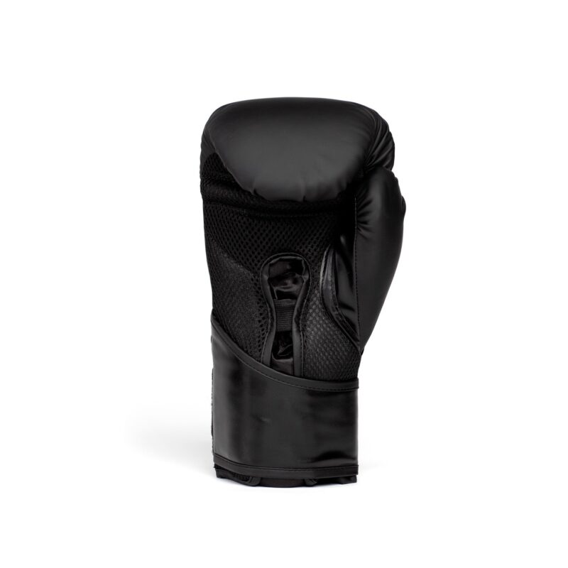 Elite Training Gloves - Image 6