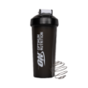 ON Shaker 600ml Plus