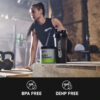 ON Shaker 600ml Plus - Image 3