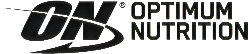 ON