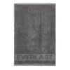 Peshqir Everlast - Image 5
