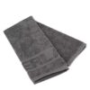 Peshqir Everlast - Image 2