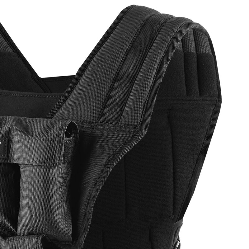 Weighted Vest 54 - Image 4