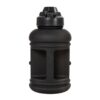 XL Motivational Hydration Bottle - Image 2