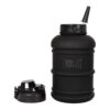 XL Motivational Hydration Bottle - Image 4