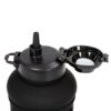 XL Motivational Hydration Bottle - Image 5