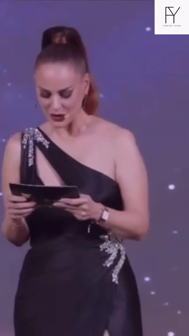 Alban Beqiri esht nje boksier per tu mar shembull per punen e pa lodhur dhe dedikimin qe i ka dhen ktij sporti , kam pasur fatin ta shoh Albanin kur stervitej ne erresir pa mbeshtetje , i pa lodhur per tja dale. Dhe ja ku eshte sot ajo puna e pa lodhur e beri Albanin nje medalist boteror 🥇. Ne i urojm Albanit me te miren dhe shpresojm shume qe te arrij atje ku askush nuk ka prekur me pare ashtu si ai di me se miri . Legendary Alban Beqiri 🥊👑